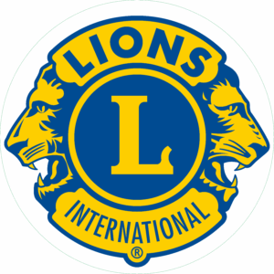 Lions